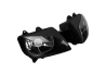 Frontscheinwerfer Yamaha YZF R1 1998-1999 für Motorrad
