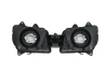 Frontscheinwerfer Yamaha YZF R1 1998-1999 für Motorrad