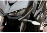 SEFIS 2101L LED Blinker