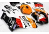 Honda CBR1000RR 2004-2005 Vollverkleidung REP