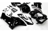 Honda CBR1000RR 2004-2005 Vollverkleidung  BLKSL