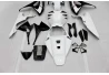 Honda CBR1000RR 2006-2007 Vollverkleidung LWBB