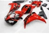 Honda CBR1000RR 2006-2007 Vollverkleidung LRB