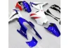 Honda CBR1000RR 2008-2011 Vollverkleidung WBR