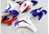 Honda CBR1000RR 2008-2011 Vollverkleidung WBR