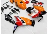 Honda CBR1000RR 2012-2016 Vollverkleidung RRP