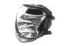 FrontscheinwerferHonda CBR 1100XX 1996-2007 für Motorrad