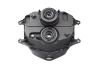 FrontscheinwerferHonda CBR 1100XX 1996-2007 für Motorrad