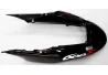 Honda CBR600F 2004-2007 Vollverkleidung RB