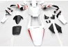 Honda CBR600RR 2003-2004 Vollverkleidung GIV