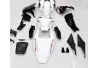 Honda CBR600RR 2005-2006 Vollverkleidung WSS