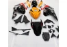 Honda CBR600RR 2009-2012 Vollverkleidung REPS