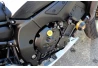 SEFIS Racing Ölschraube YAMAHA für Motorrad