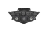 Frontscheinwerfer Suzuki GSXR 600 750 2008-2010 für Motorrad