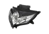 Frontscheinwerfer Suzuki GSXR 600 750 2008-2010 für Motorrad