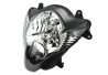 Frontscheinwerfer Suzuki GSXR 600 750 2006-2007 für Motorrad