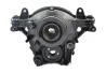 Frontscheinwerfer Suzuki GSXR 600 750 2006-2007 für Motorrad