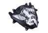 Frontscheinwerfer Suzuki GSXR 1000 2005-2006 für Motorrad