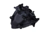 Frontscheinwerfer Suzuki GSXR 1000 2005-2006 für Motorrad