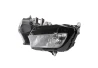 Frontscheinwerfer Honda CBR 600RR 2013-2014 für Motorrad