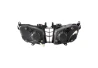 Frontscheinwerfer Honda CBR 600RR 2013-2014 für Motorrad