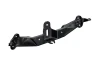Verkleidungs-, Licht- und Tachometerhalterungen für Kawasaki ZX-10R 2004-2005 für Motorrad