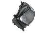 Frontscheinwerfer Honda CBR 919 für Motorrad