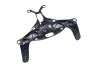 Verkleidungs-, Licht- und Tachometerhalterungen für Yamaha YZF R1 2004-2006 für Motorrad