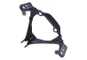 Verkleidungs-, Licht- und Tachometerhalterungen für Suzuki GSXR 600 750 2011-2016 für Motorrad