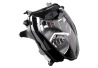 Frontscheinwerfer Suzuki GSXR 1000 2003-2004 für Motorrad