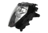 Frontscheinwerfer Suzuki GSXR 1000 2003-2004 für Motorrad