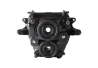 Frontscheinwerfer Suzuki GSXR 1000 2003-2004 für Motorrad