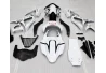 Suzuki GSXR 1000 2007-2008 Vollverkleidung COC für Motorrad