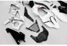 Suzuki GSXR 1000 2007-2008 Vollverkleidung COC für Motorrad