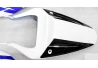 Suzuki GSXR 600/750 2001-2003 Vollverkleidung VAB für Motorrad