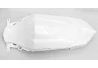 Suzuki GSXR 600/750 2008-2010 Vollverkleidung SILVET für Motorrad