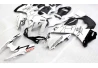 Suzuki GSXR 600/750 2011-2016 Vollverkleidung CORL für Motorrad