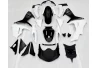Suzuki GSXR 600/750 2011-2016 Vollverkleidung VITBL für Motorrad