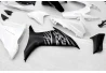 Suzuki GSXR 600/750 2011-2016 Vollverkleidung VITBL für Motorrad