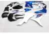 Suzuki GSXR 600/750 2011-2016 Vollverkleidung POY für Motorrad