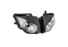 Frontscheinwerfer Honda CBR 1000RR 2008-2011 für Motorrad