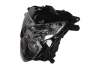 Frontscheinwerfer Suzuki GSXR 600 750 2004-2005 für Motorrad
