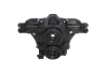 Frontscheinwerfer Suzuki GSXR 600 750 2004-2005 für Motorrad