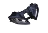 Frontscheinwerfer Yamaha YZF R6 2008-2016 für Motorrad