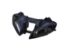 Frontscheinwerfer Yamaha YZF R6 2008-2016 für Motorrad