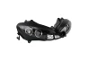 Frontscheinwerfer Yamaha YZF R6 2003-2005 für Motorrad