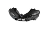Frontscheinwerfer Yamaha YZF R6 2003-2005 für Motorrad