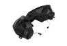 Frontscheinwerfer Yamaha YZF R6 2003-2005 für Motorrad