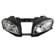 Frontscheinwerfer Yamaha YZF R6 2006-2007