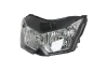 Frontscheinwerfer Kawasaki Z750 07-09 Z1000 07-09 für Motorrad